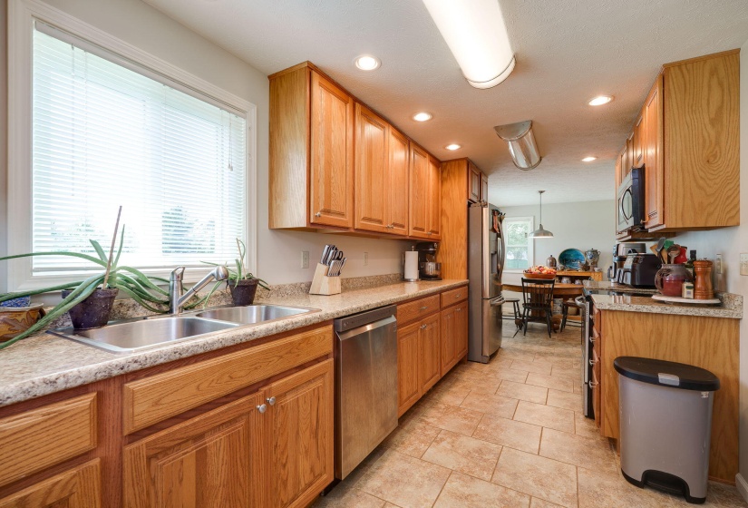 18-web-or-mls-3479-johnson-rd