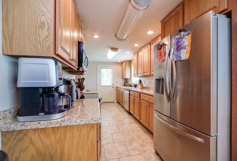 19-web-or-mls-3479-johnson-rd
