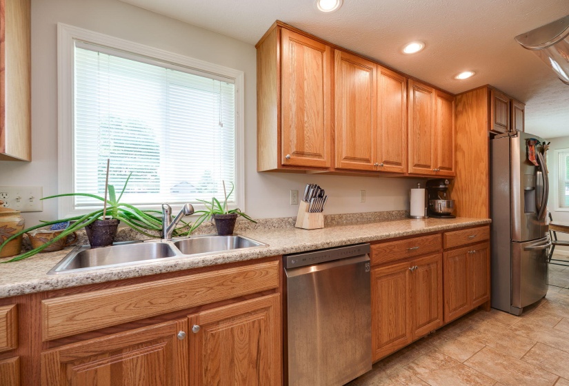 21-web-or-mls-3479-johnson-rd