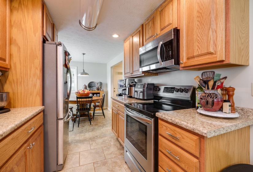 22-web-or-mls-3479-johnson-rd