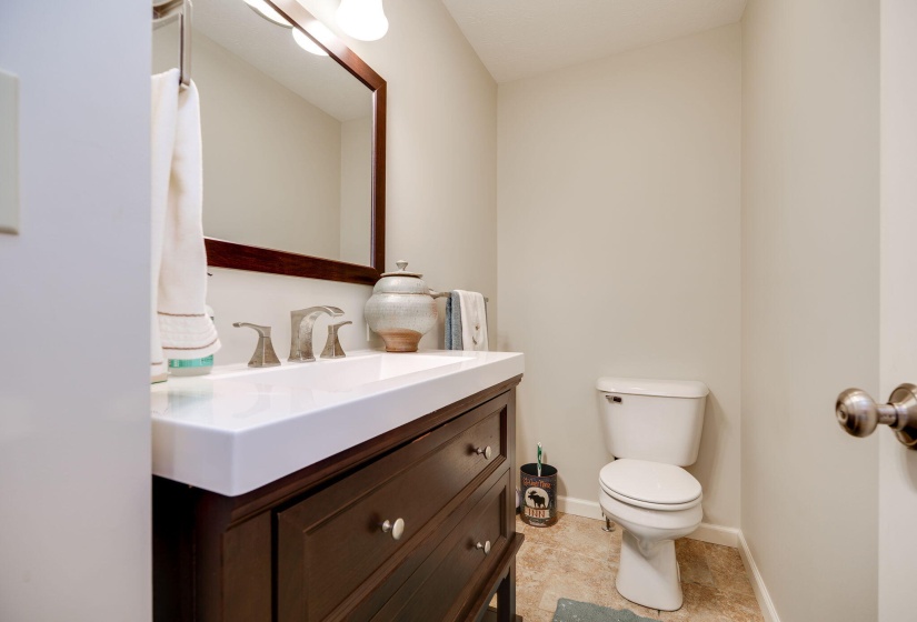 24-web-or-mls-3479-johnson-rd