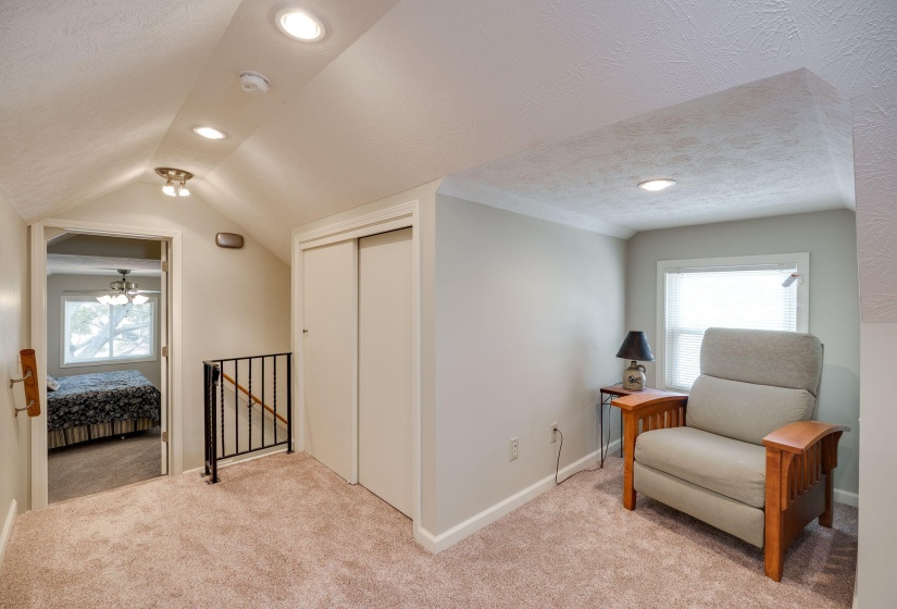 26-web-or-mls-3479-johnson-rd