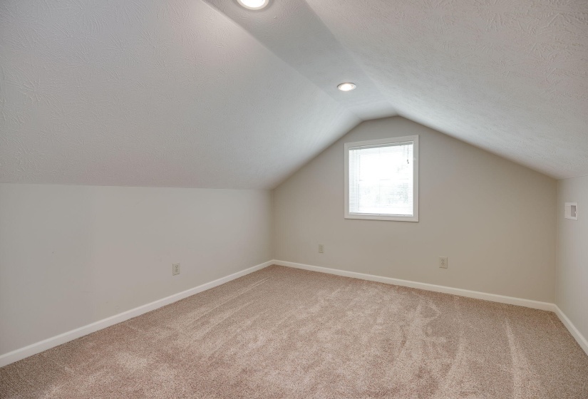 29-web-or-mls-3479-johnson-rd