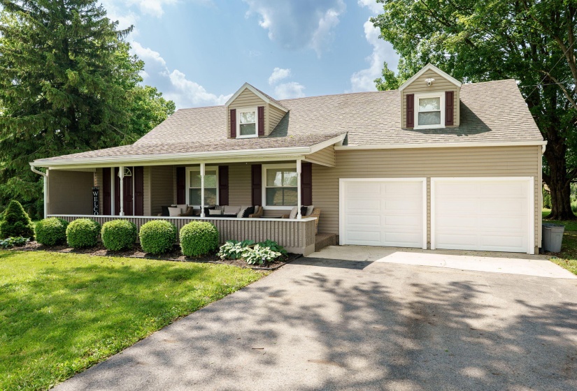 2-web-or-mls-3479-johnson-rd