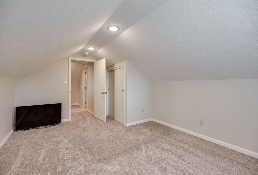 30-web-or-mls-3479-johnson-rd