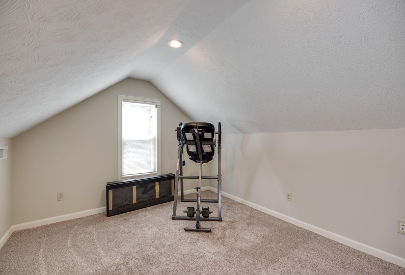 31-web-or-mls-3479-johnson-rd