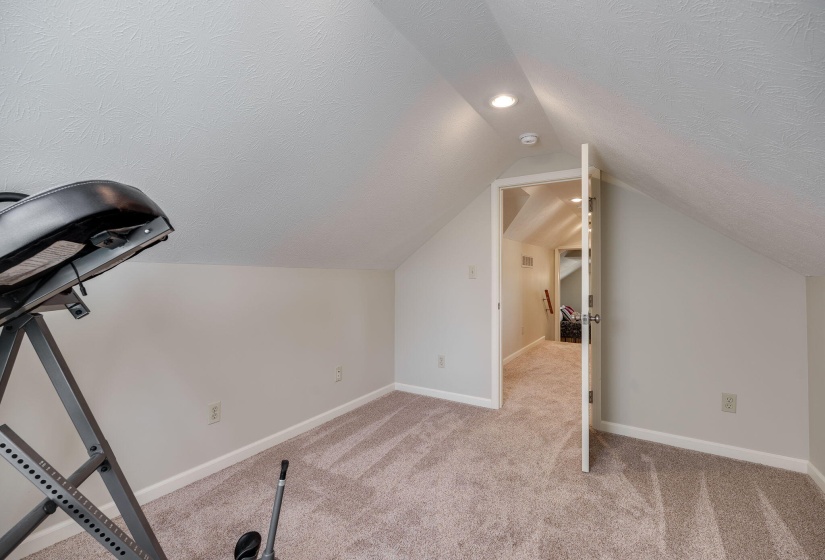 32-web-or-mls-3479-johnson-rd