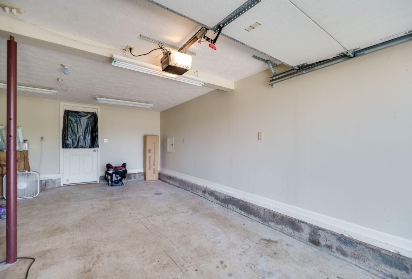 33-web-or-mls-3479-johnson-rd