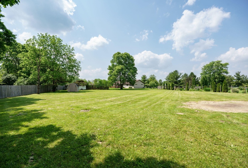 34-web-or-mls-3479-johnson-rd