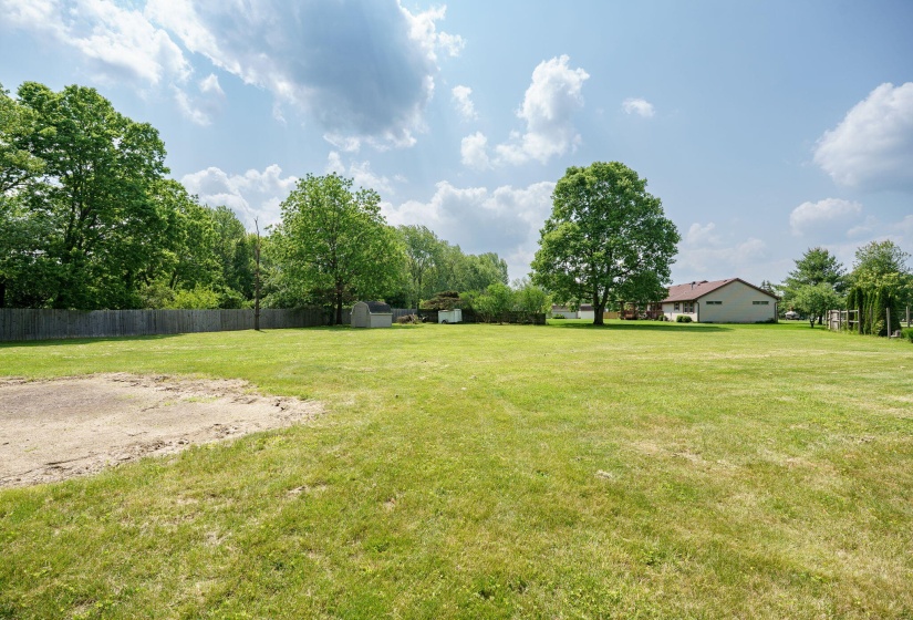 36-web-or-mls-3479-johnson-rd