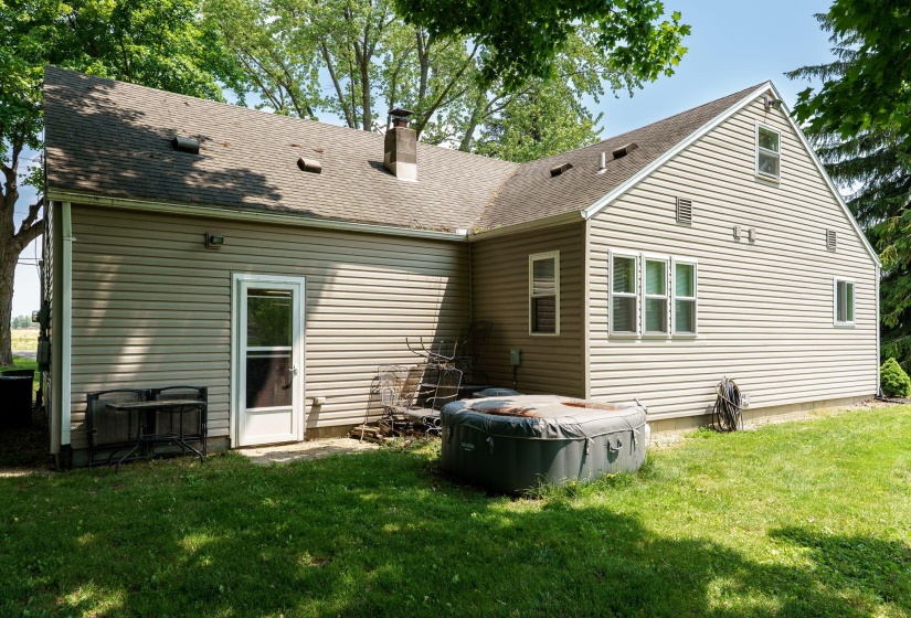 37-web-or-mls-3479-johnson-rd
