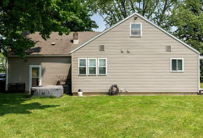 38-web-or-mls-3479-johnson-rd