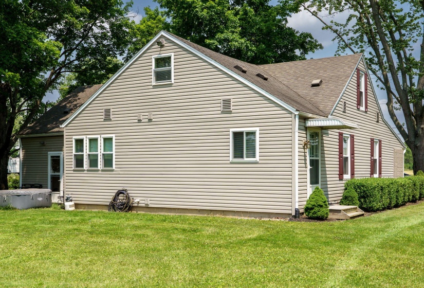 39-web-or-mls-3479-johnson-rd