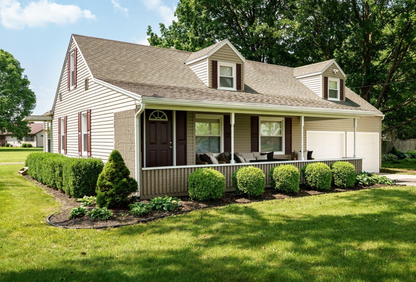 3-web-or-mls-3479-johnson-rd
