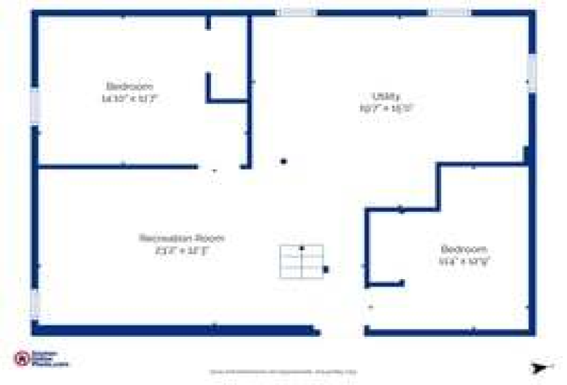 3479 Johnson Road, Springfield, Ohio 45502, 3 Bedrooms Bedrooms, ,1 BathroomBathrooms,Residential,For Sale,Johnson,1039149