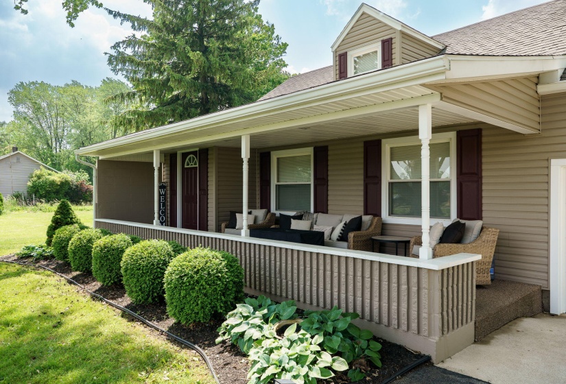 4-web-or-mls-3479-johnson-rd