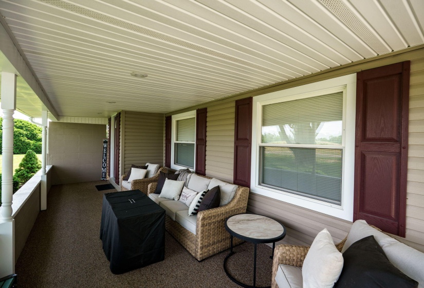 5-web-or-mls-3479-johnson-rd