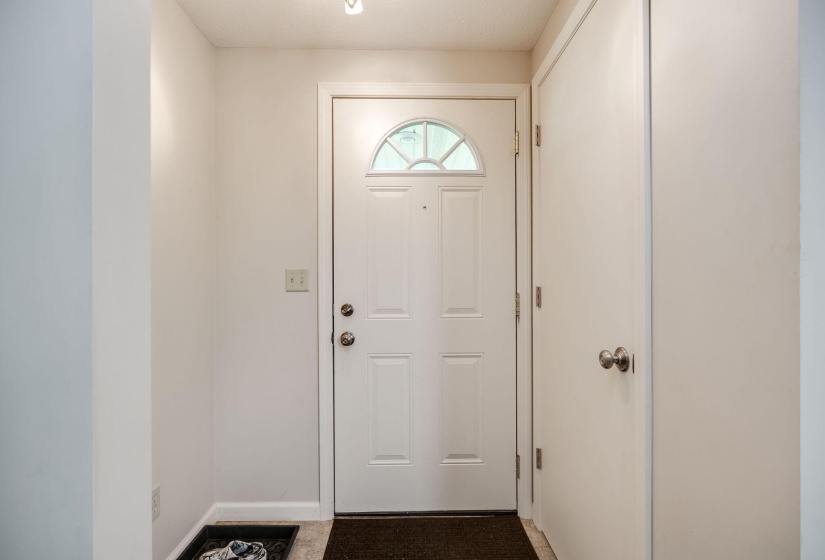 7-web-or-mls-3479-johnson-rd
