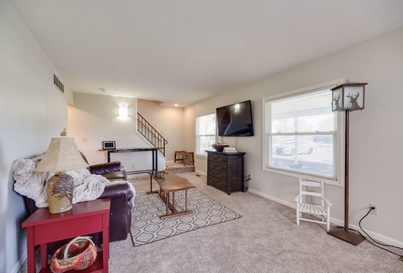 8-web-or-mls-3479-johnson-rd