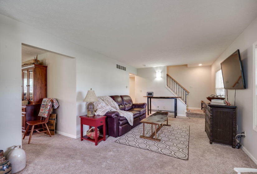 9-web-or-mls-3479-johnson-rd