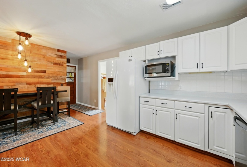 1129 Bluelick Road, Lima, Ohio, 3 Bedrooms Bedrooms, ,3 BathroomsBathrooms,Residential,For Sale,Bluelick,307285