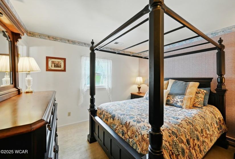 1129 Bluelick Road, Lima, Ohio, 3 Bedrooms Bedrooms, ,3 BathroomsBathrooms,Residential,For Sale,Bluelick,307285