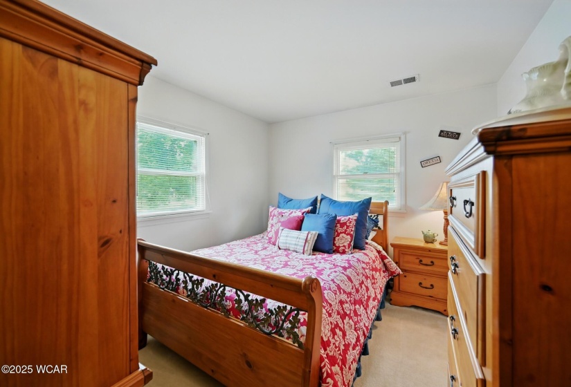 1129 Bluelick Road, Lima, Ohio, 3 Bedrooms Bedrooms, ,3 BathroomsBathrooms,Residential,For Sale,Bluelick,307285