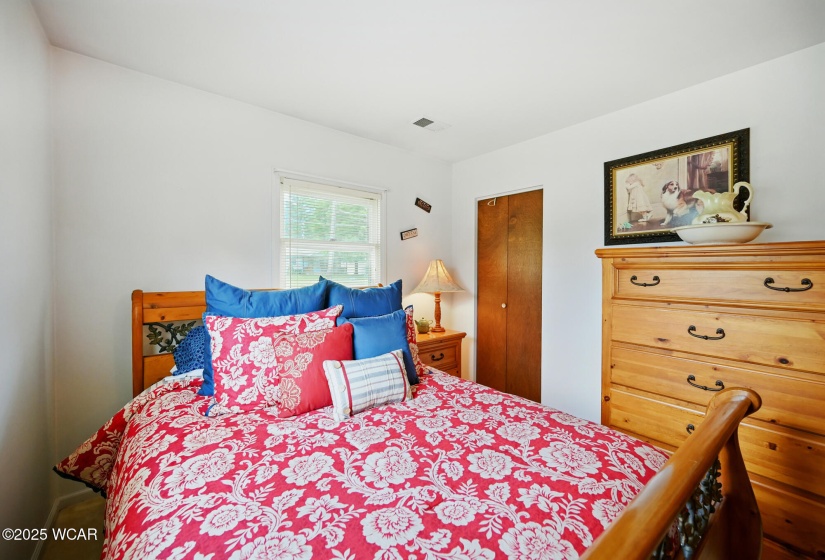 1129 Bluelick Road, Lima, Ohio, 3 Bedrooms Bedrooms, ,3 BathroomsBathrooms,Residential,For Sale,Bluelick,307285