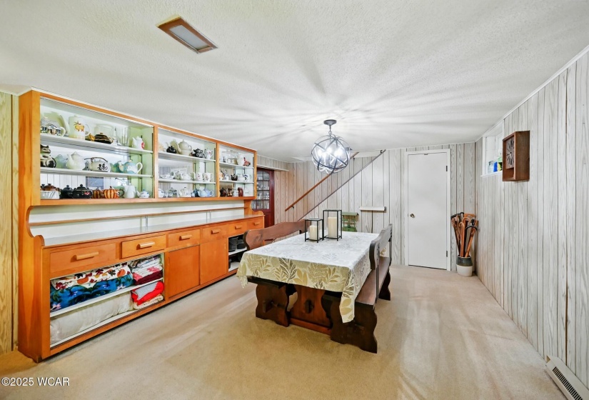 1129 Bluelick Road, Lima, Ohio, 3 Bedrooms Bedrooms, ,3 BathroomsBathrooms,Residential,For Sale,Bluelick,307285