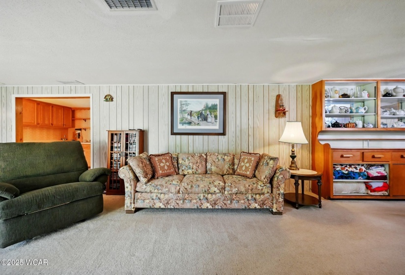 1129 Bluelick Road, Lima, Ohio, 3 Bedrooms Bedrooms, ,3 BathroomsBathrooms,Residential,For Sale,Bluelick,307285