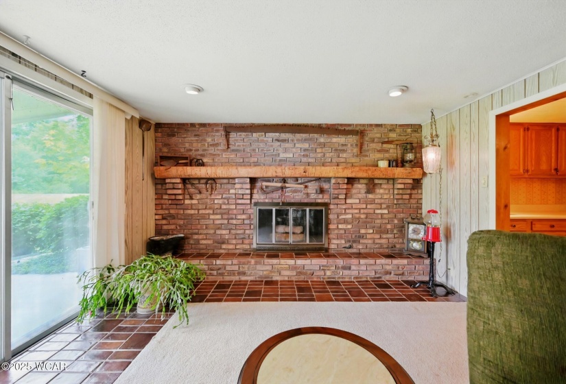 1129 Bluelick Road, Lima, Ohio, 3 Bedrooms Bedrooms, ,3 BathroomsBathrooms,Residential,For Sale,Bluelick,307285