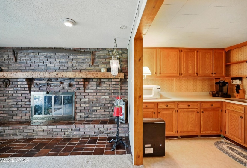 1129 Bluelick Road, Lima, Ohio, 3 Bedrooms Bedrooms, ,3 BathroomsBathrooms,Residential,For Sale,Bluelick,307285
