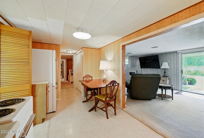 1129 Bluelick Road, Lima, Ohio, 3 Bedrooms Bedrooms, ,3 BathroomsBathrooms,Residential,For Sale,Bluelick,307285