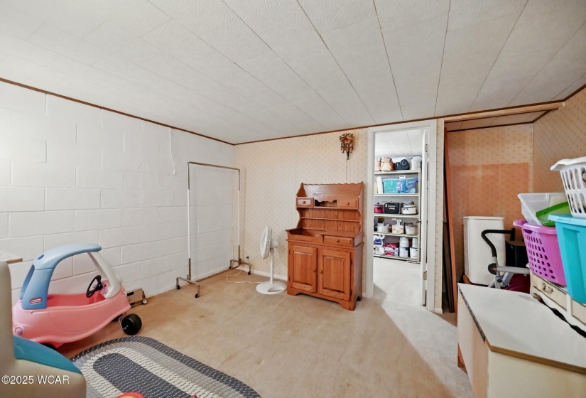 1129 Bluelick Road, Lima, Ohio, 3 Bedrooms Bedrooms, ,3 BathroomsBathrooms,Residential,For Sale,Bluelick,307285