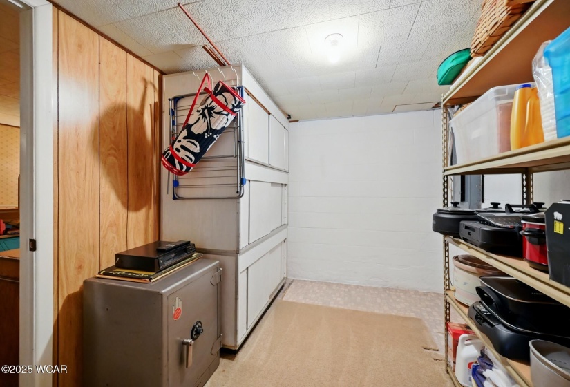 1129 Bluelick Road, Lima, Ohio, 3 Bedrooms Bedrooms, ,3 BathroomsBathrooms,Residential,For Sale,Bluelick,307285