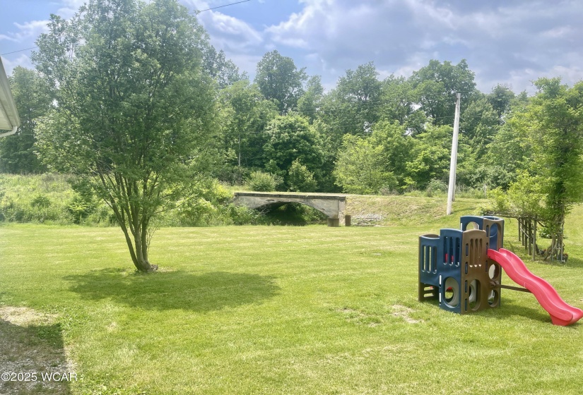 1129 Bluelick Road, Lima, Ohio, 3 Bedrooms Bedrooms, ,3 BathroomsBathrooms,Residential,For Sale,Bluelick,307285