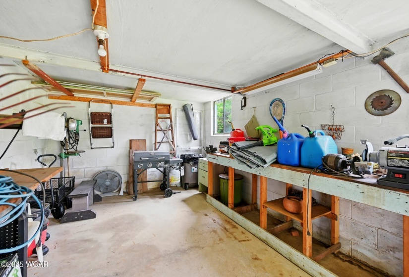 1129 Bluelick Road, Lima, Ohio, 3 Bedrooms Bedrooms, ,3 BathroomsBathrooms,Residential,For Sale,Bluelick,307285