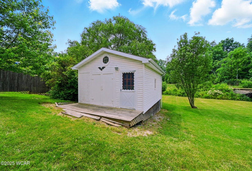 1129 Bluelick Road, Lima, Ohio, 3 Bedrooms Bedrooms, ,3 BathroomsBathrooms,Residential,For Sale,Bluelick,307285