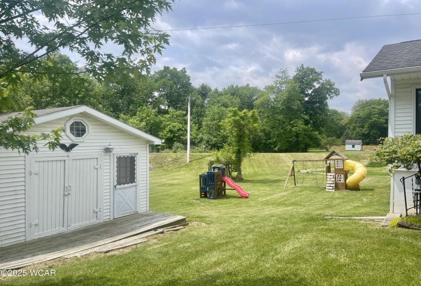 1129 Bluelick Road, Lima, Ohio, 3 Bedrooms Bedrooms, ,3 BathroomsBathrooms,Residential,For Sale,Bluelick,307285