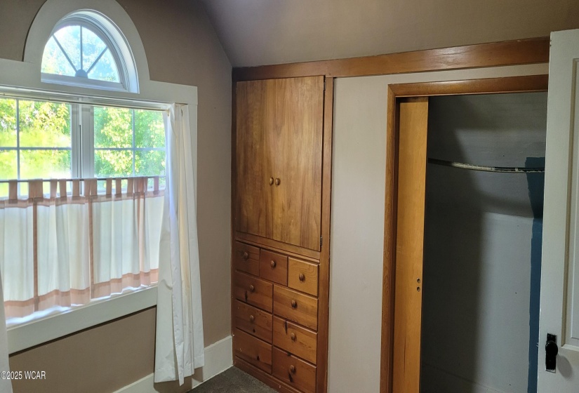 510 Walnut Street, Van Wert, Ohio, 2 Bedrooms Bedrooms, ,1 BathroomBathrooms,Residential,For Sale,Walnut,307287