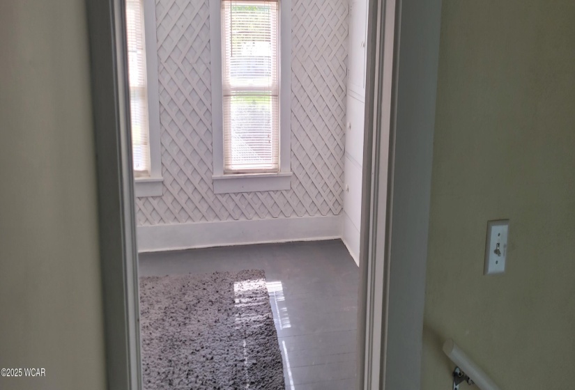 510 Walnut Street, Van Wert, Ohio, 2 Bedrooms Bedrooms, ,1 BathroomBathrooms,Residential,For Sale,Walnut,307287
