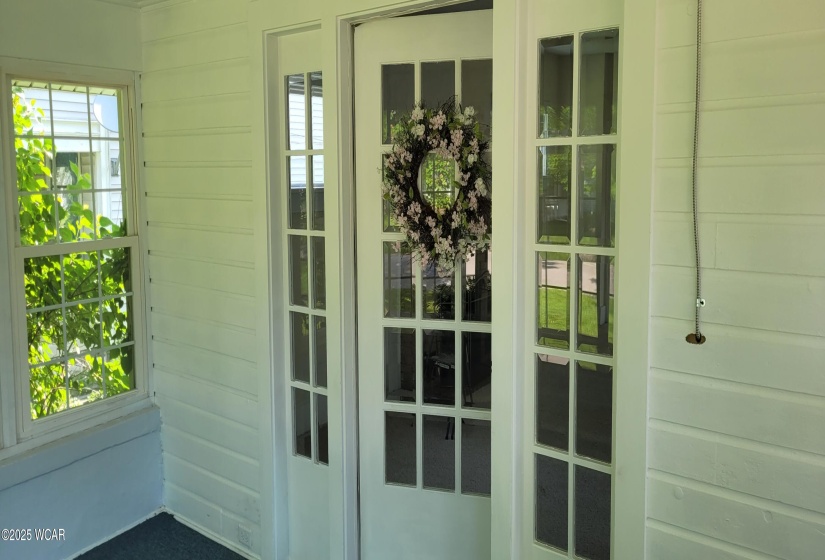 510 Walnut Street, Van Wert, Ohio, 2 Bedrooms Bedrooms, ,1 BathroomBathrooms,Residential,For Sale,Walnut,307287