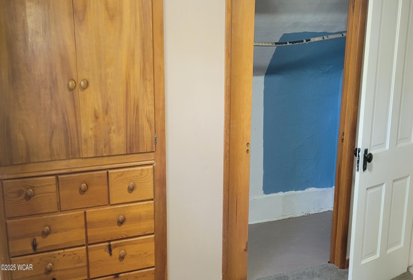 510 Walnut Street, Van Wert, Ohio, 2 Bedrooms Bedrooms, ,1 BathroomBathrooms,Residential,For Sale,Walnut,307287