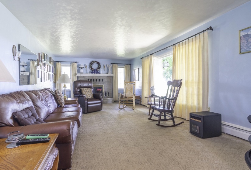 1512 st rt 235, degraff-18