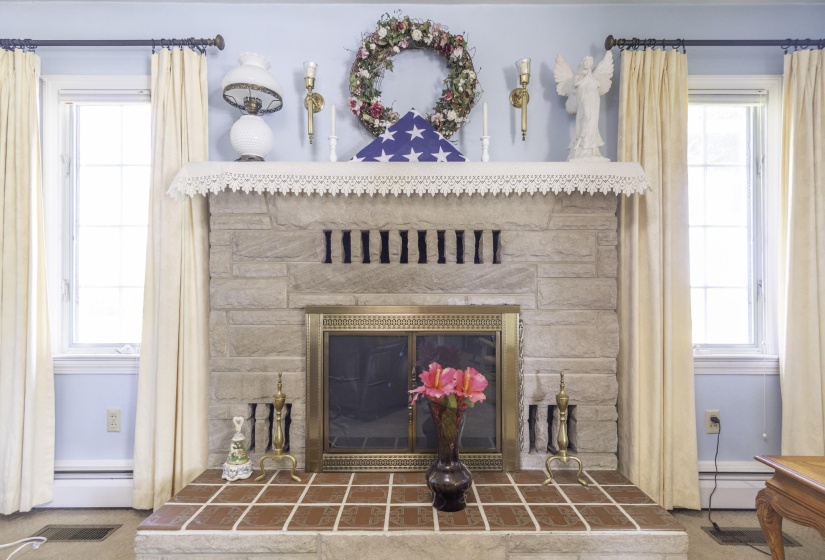 1512 st rt 235, degraff-20