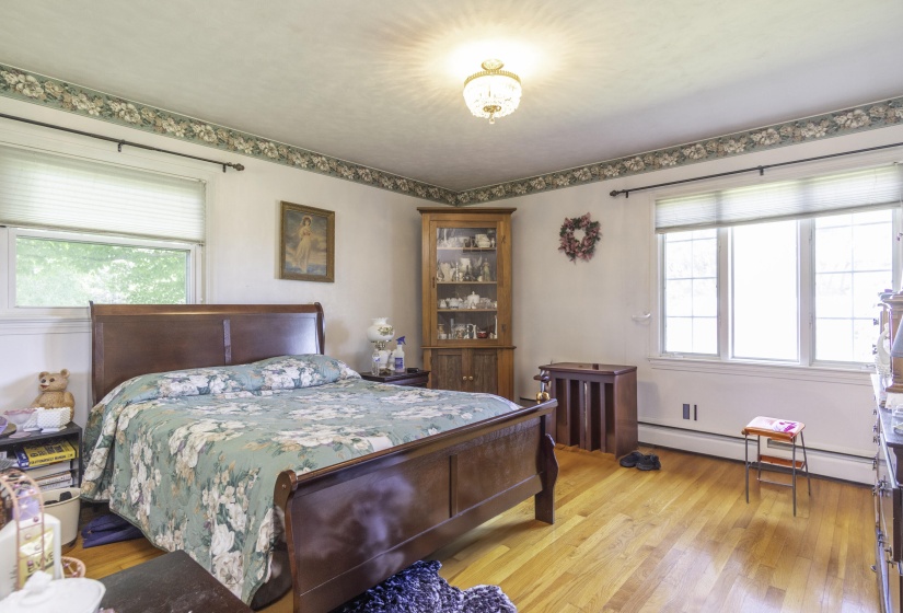 1512 st rt 235, degraff-23
