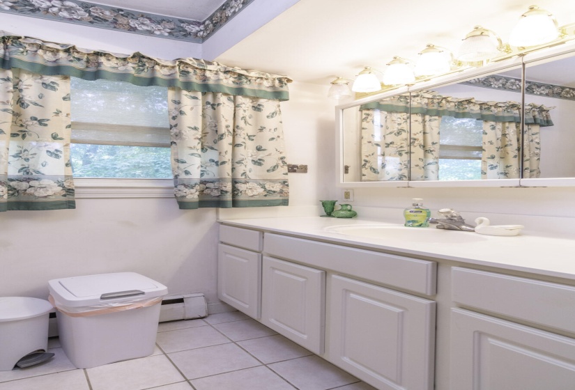 1512 st rt 235, degraff-26