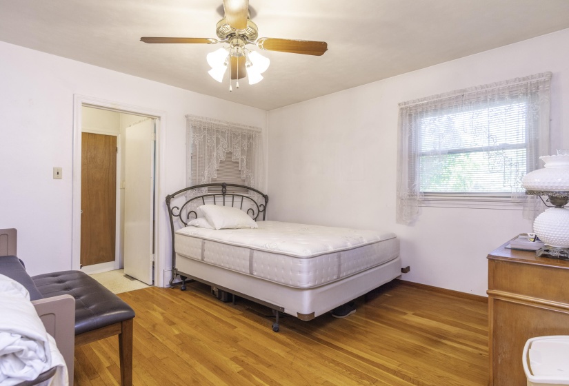 1512 st rt 235, degraff-29