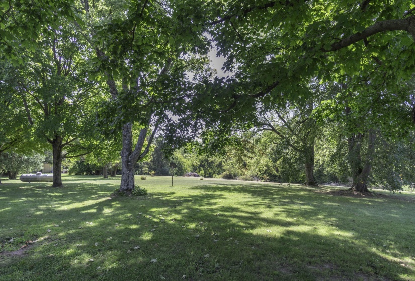 1512 st rt 235, degraff-33