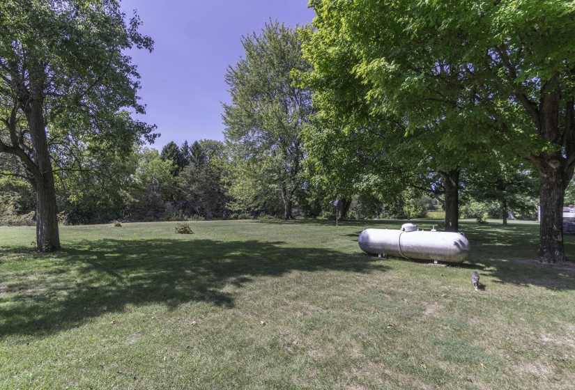 1512 st rt 235, degraff-40